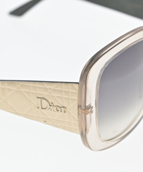 Christian Dior แว่นกันแดด