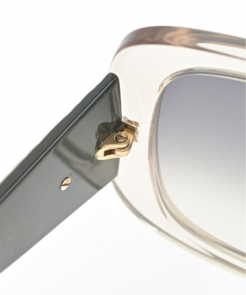 Christian Dior แว่นกันแดด