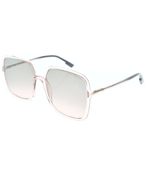 Christian Dior แว่นกันแดด
