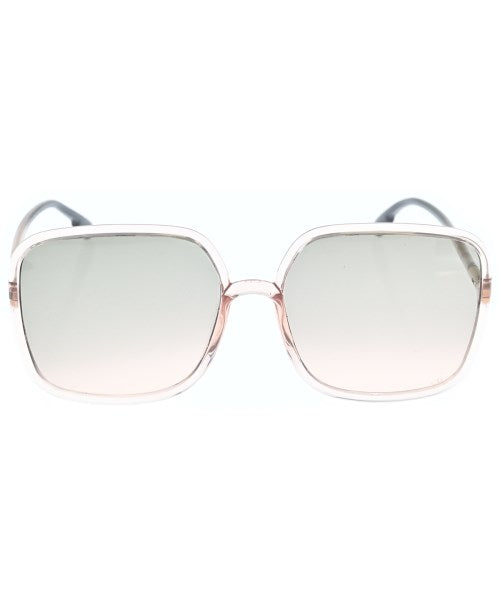 Christian Dior แว่นกันแดด