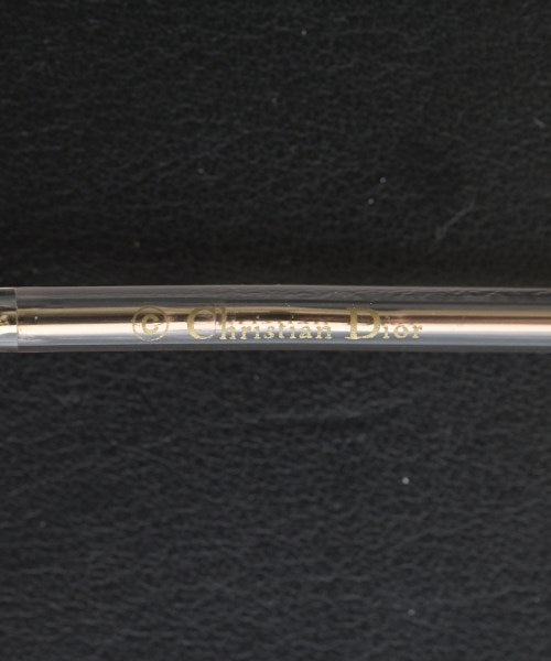 Christian Dior แว่นกันแดด