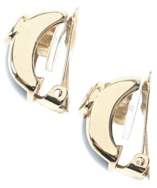 Christian Dior ต่างหู