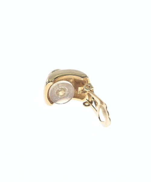 Christian Dior ต่างหู