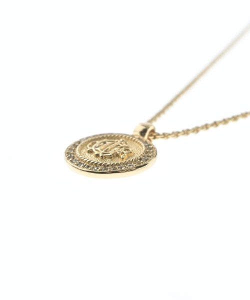 Christian Dior สร้อยคอ