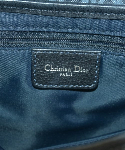 Christian Dior กระเป๋าถือ