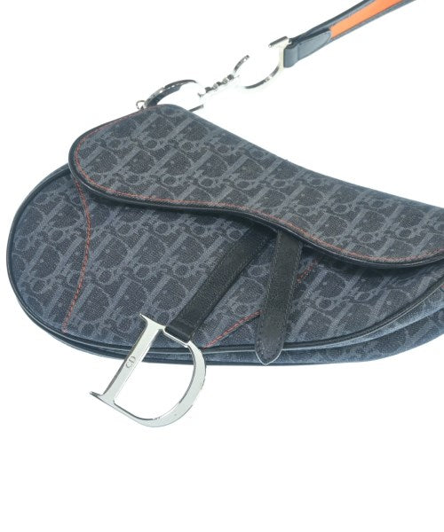 Christian Dior กระเป๋าถือ
