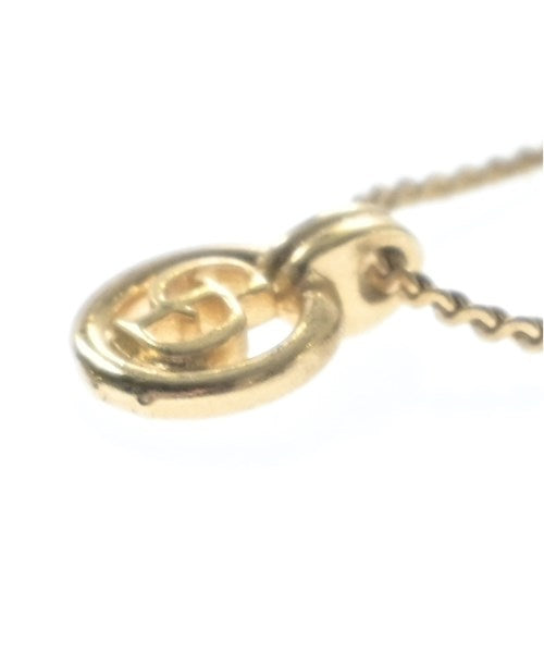 Christian Dior สร้อยคอ