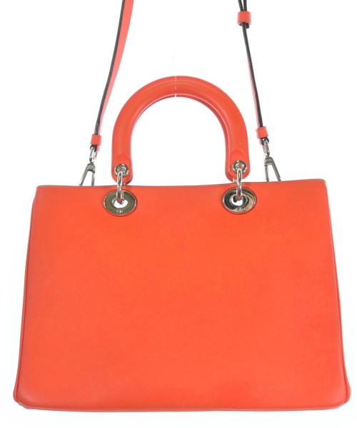 Christian Dior กระเป๋าถือ