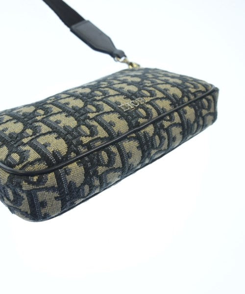 Christian Dior กระเป๋าสะพาย