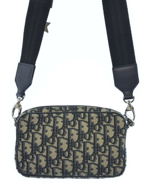 Christian Dior กระเป๋าสะพาย