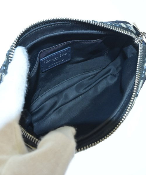 Christian Dior กระเป๋าสะพาย