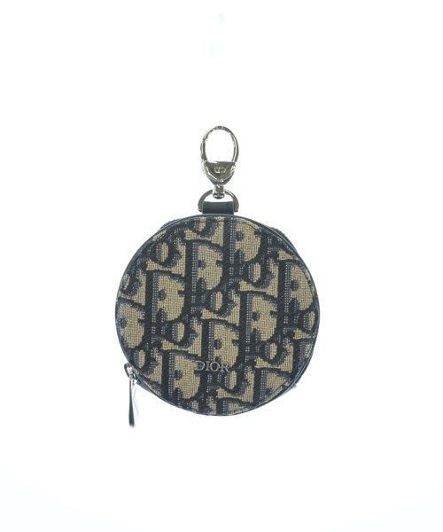 Christian Dior กระเป๋าสะพาย
