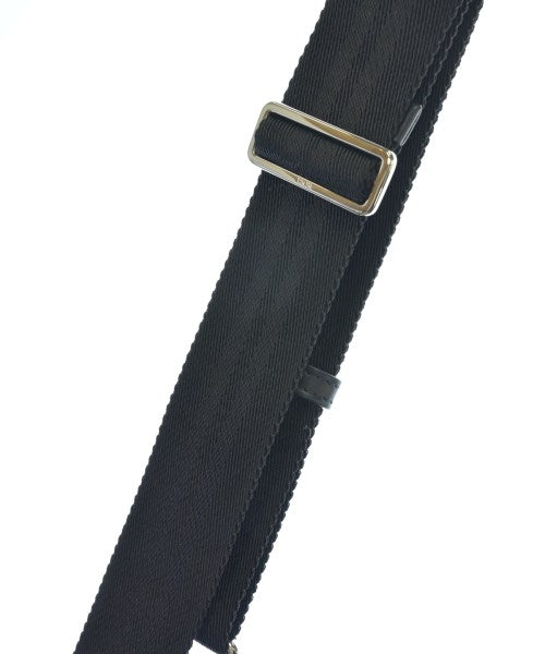 Christian Dior กระเป๋าสะพาย