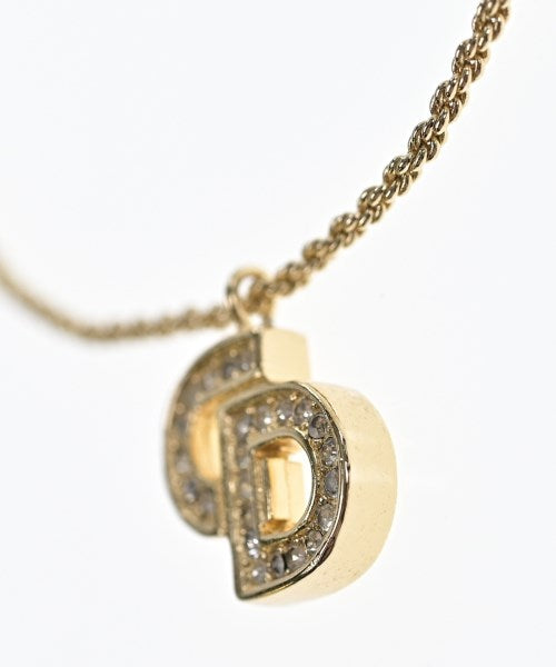 Christian Dior สร้อยข้อมือ/กำไล
