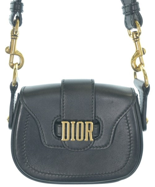 Christian Dior กระเป๋าสะพาย