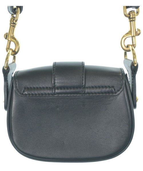 Christian Dior กระเป๋าสะพาย