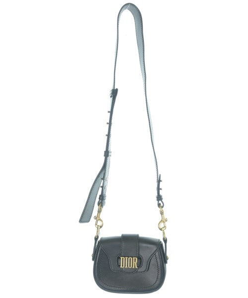 Christian Dior กระเป๋าสะพาย