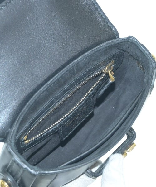Christian Dior กระเป๋าสะพาย