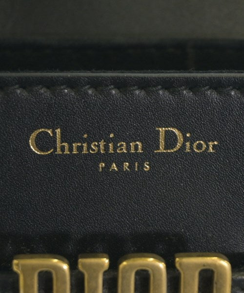 Christian Dior กระเป๋าสะพาย