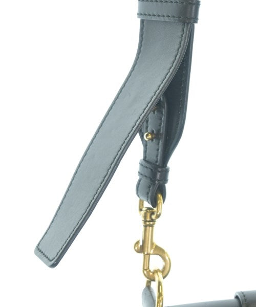 Christian Dior กระเป๋าสะพาย
