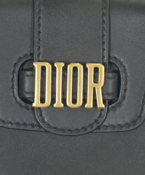 Christian Dior กระเป๋าสะพาย