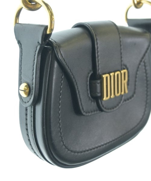 Christian Dior กระเป๋าสะพาย