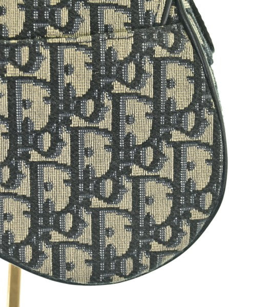 Christian Dior กระเป๋าถือ