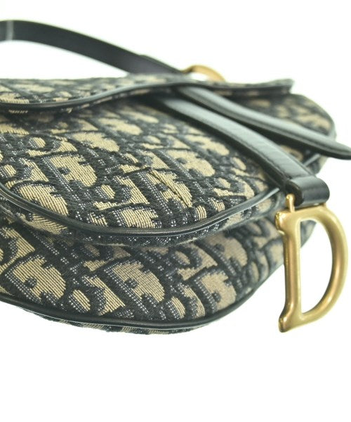 Christian Dior กระเป๋าถือ