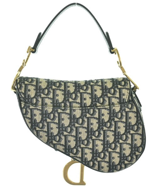 Christian Dior กระเป๋าถือ