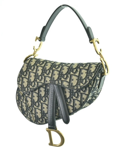 Christian Dior กระเป๋าถือ