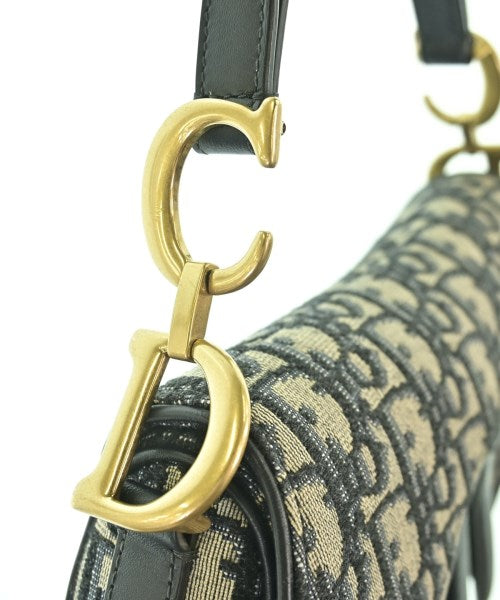 Christian Dior กระเป๋าถือ