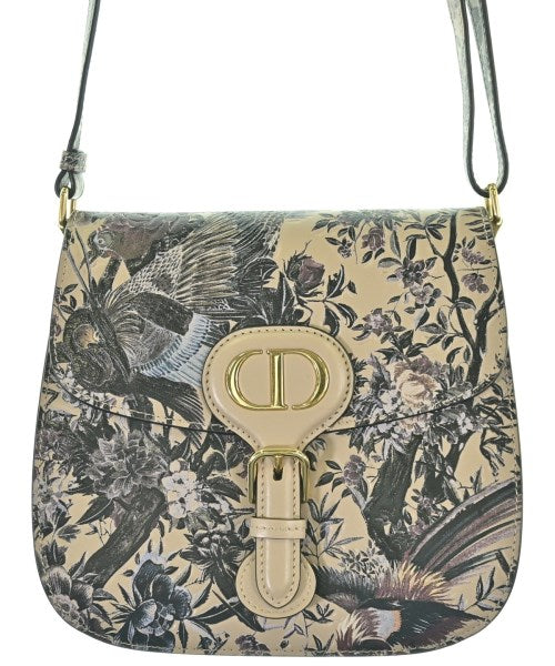 Christian Dior กระเป๋าสะพาย