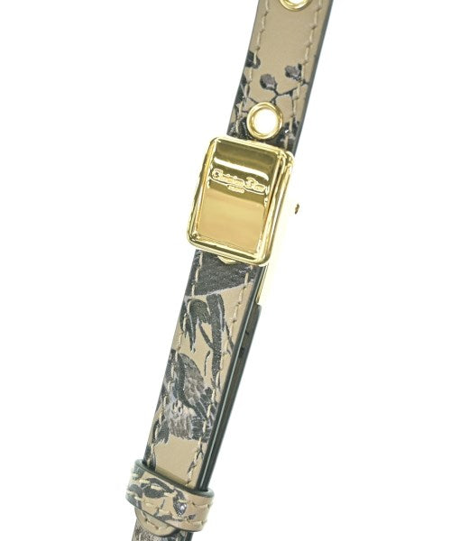 Christian Dior กระเป๋าสะพาย
