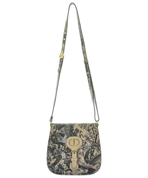 Christian Dior กระเป๋าสะพาย