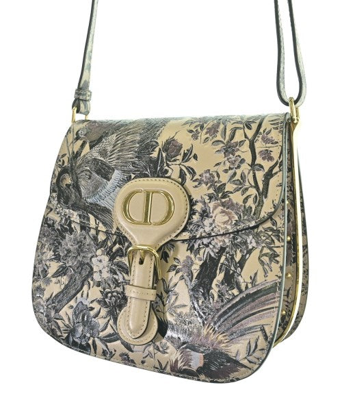 Christian Dior กระเป๋าสะพาย