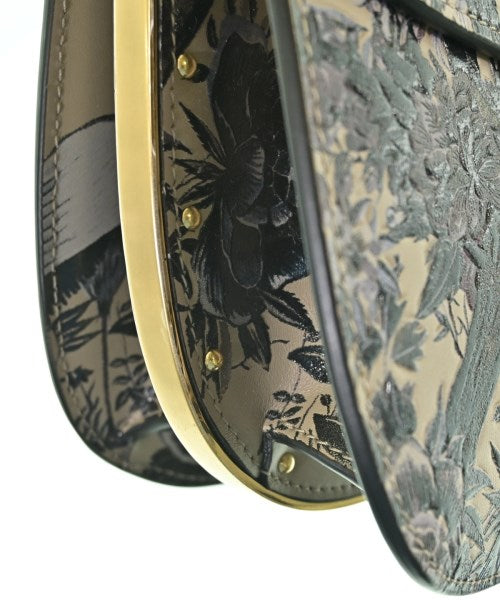Christian Dior กระเป๋าสะพาย