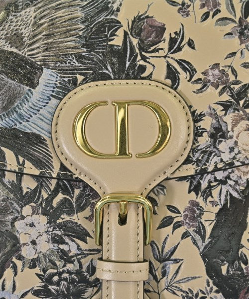 Christian Dior กระเป๋าสะพาย