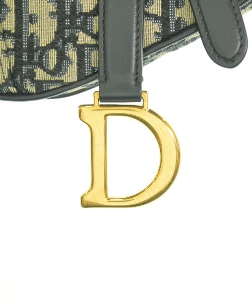 Christian Dior กระเป๋า อื่น