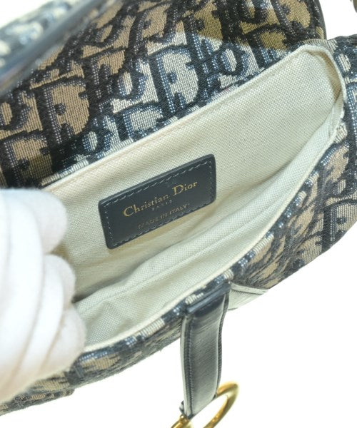Christian Dior กระเป๋า อื่น