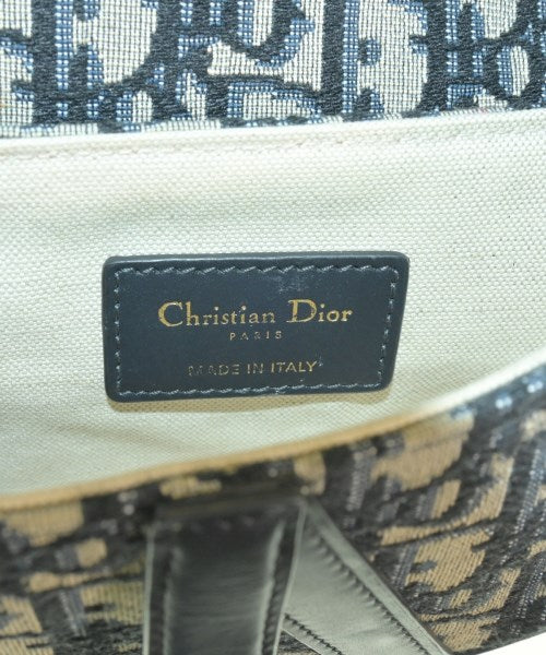 Christian Dior กระเป๋า อื่น