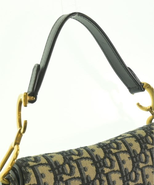 Christian Dior กระเป๋า อื่น