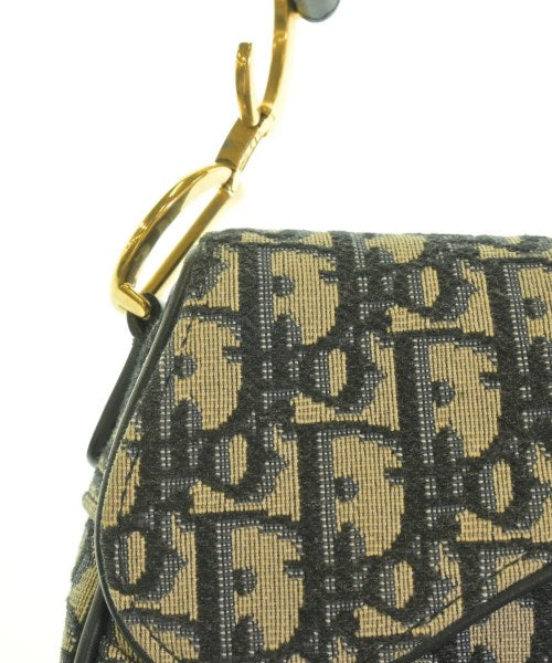 Christian Dior กระเป๋า อื่น
