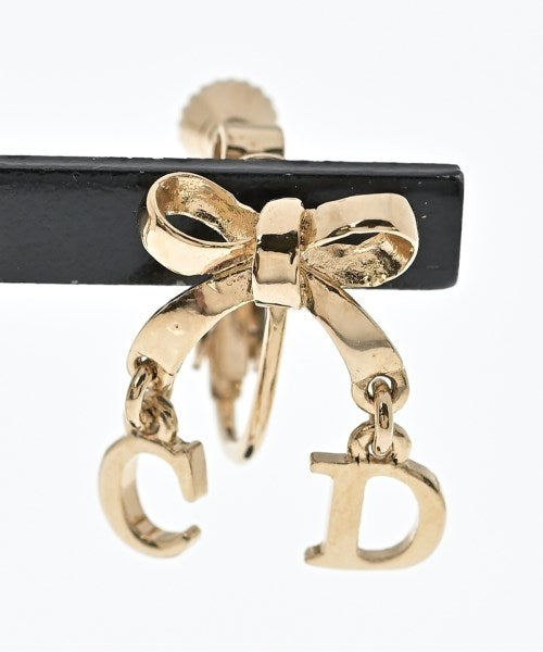 Christian Dior ต่างหู