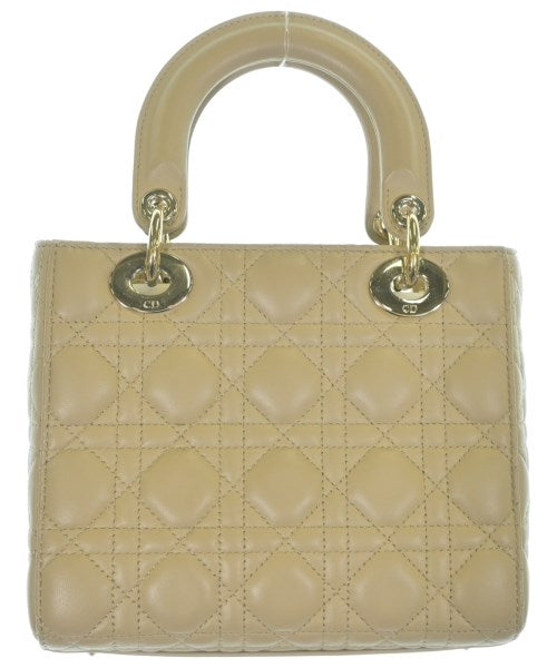 Christian Dior กระเป๋าถือ