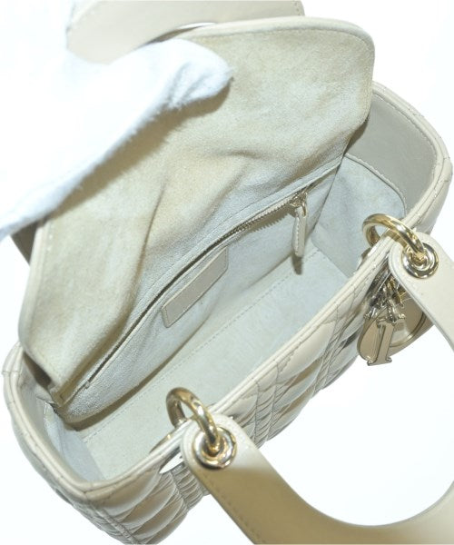 Christian Dior กระเป๋าถือ