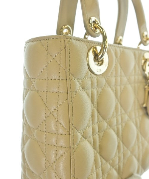 Christian Dior กระเป๋าถือ