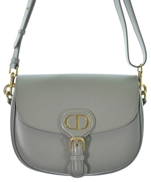 Christian Dior กระเป๋าสะพาย