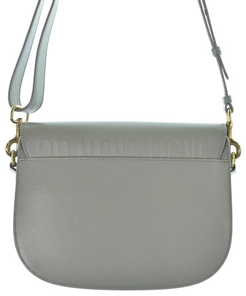 Christian Dior กระเป๋าสะพาย