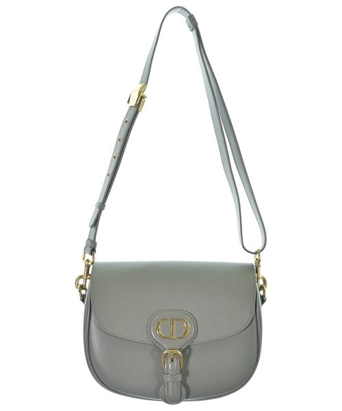 Christian Dior กระเป๋าสะพาย