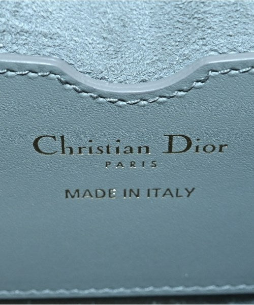 Christian Dior กระเป๋าสะพาย